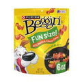 Purina Beggin' Dog Treats, Fun Size With Bacon and...
️ - Elite Pet Collective