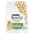 Purina Beneful Healthy Weight Dry Dog Food With Fa...
️ - Elite Pet Collective