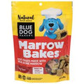Blue Dog Bakery Dog Treats, Beef Flavor️ - Elite Pet Collective