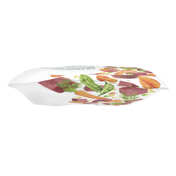 Purina Beneful IncrediBites With Farm-Raised Beef, Small Breed Dry Dog Food - Elite Pet Collective