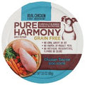 Pure Harmony Dog Food, Grain Free, Chicken Recipe,...
️ - Elite Pet Collective