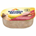 Nature's Recipe Wet Dog Food️ - Elite Pet Collective