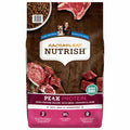Rachael Ray Nutrish Dry Dog Food - Elite Pet Collective