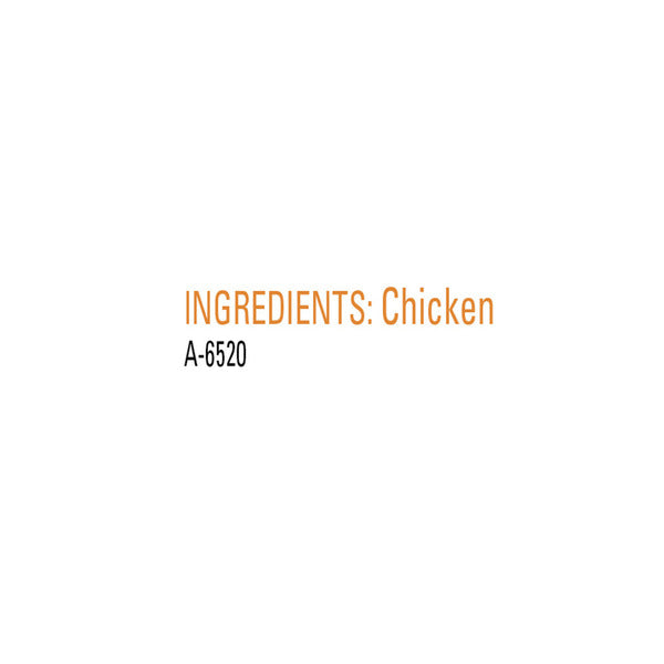 Purina Fancy Feast Natural Cat Treats, Purely Natural Hand-Selected Chicken - Elite Pet Collective