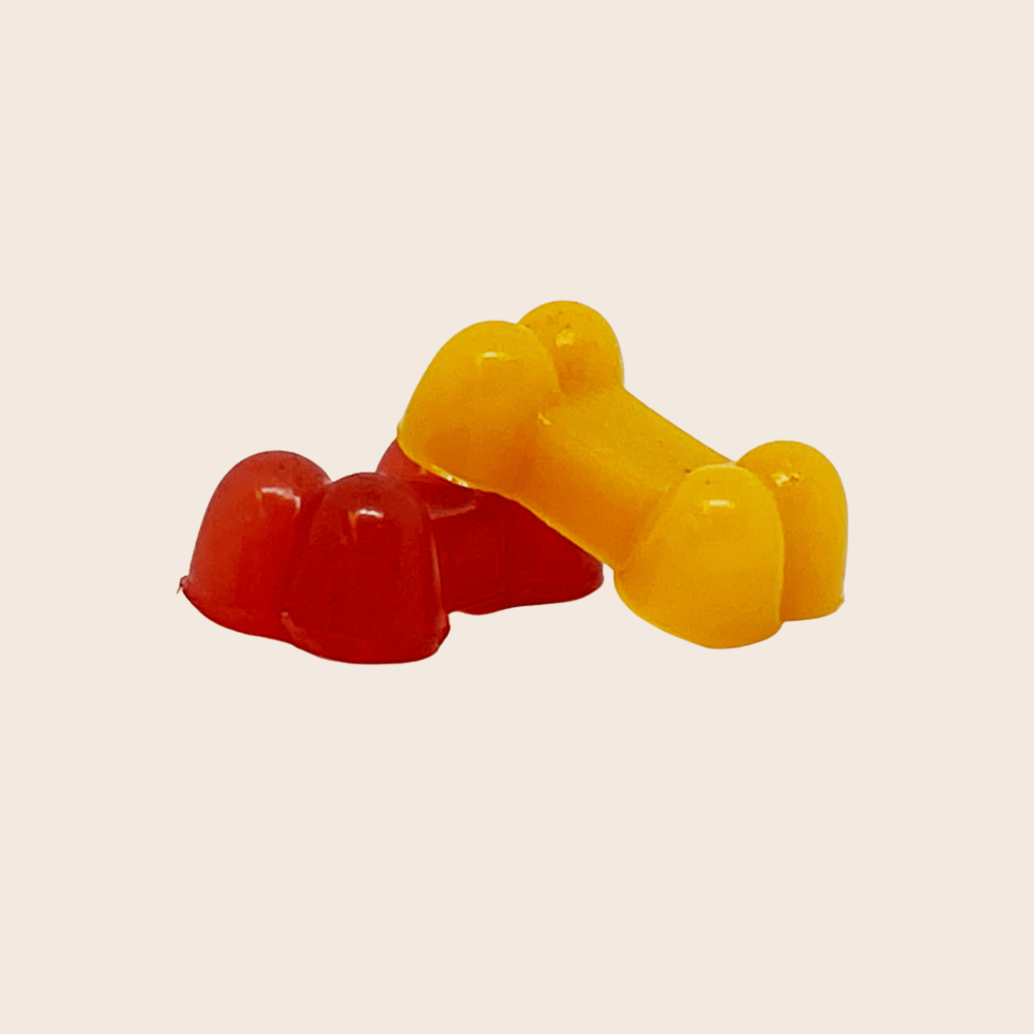 Pet Treat Molds - Elite Pet Collective