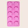 Pet Treat Molds - Elite Pet Collective