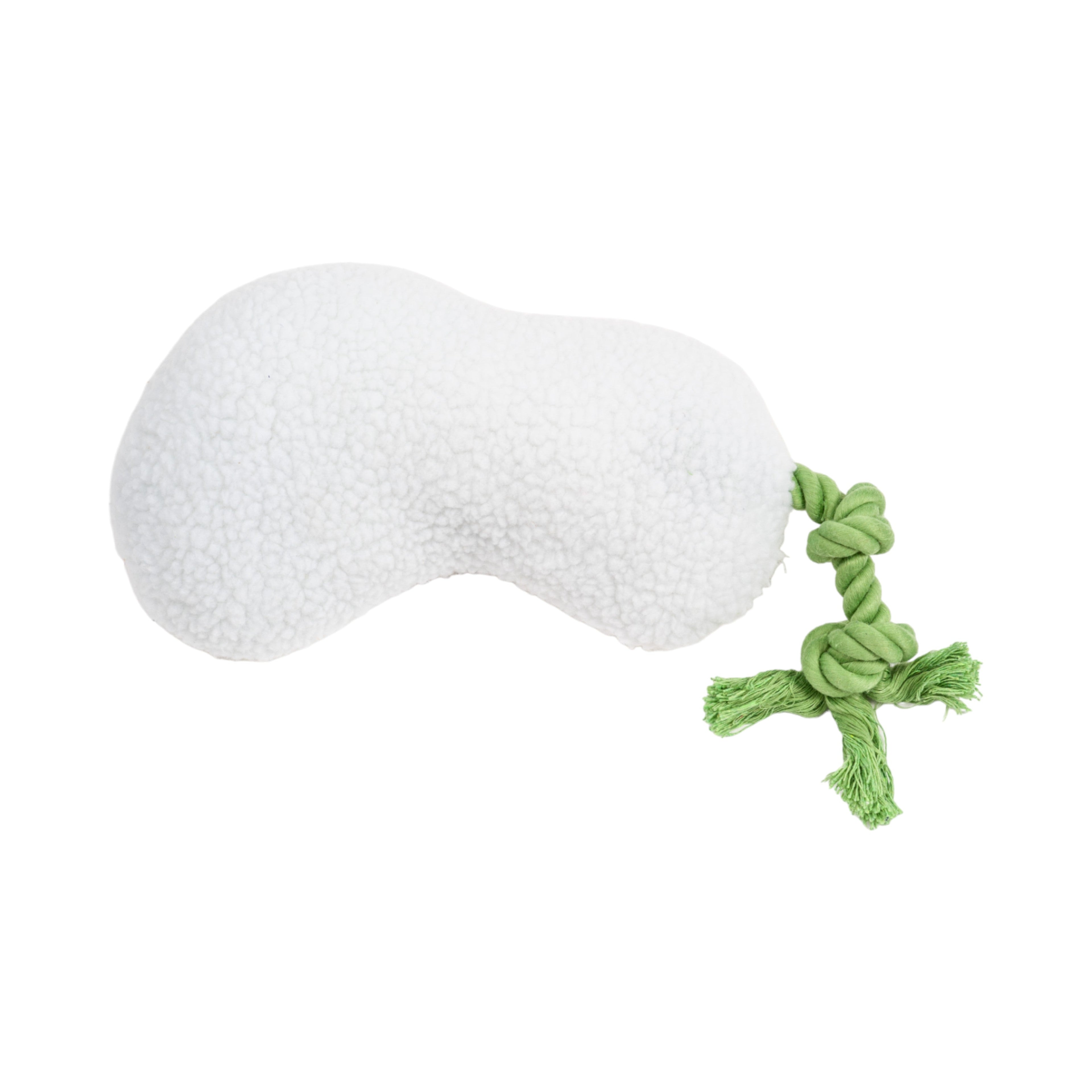 Country Living Retro Army Motorcycle with Squeaker & Crinkle Paper Plush Dog Toy - Elite Pet Collective