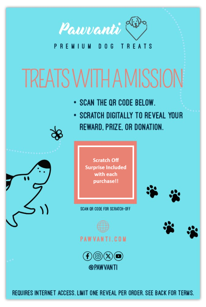 Peanut Butter Blueberry Soft and Chewy Dog Treats - Elite Pet Collective