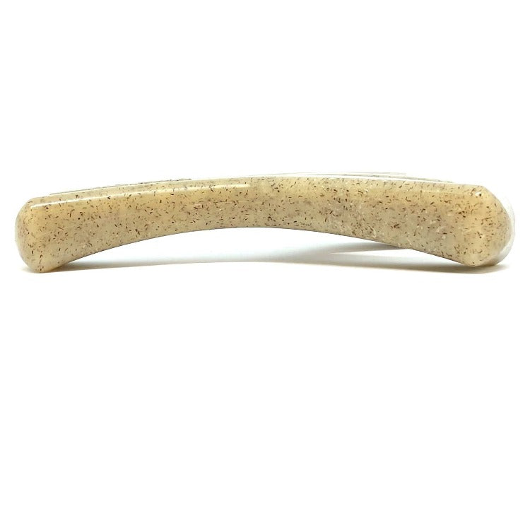 MOD Wishbone Nylon Dog Chew Toy for Aggressive Chewers | USA Made - Elite Pet Collective