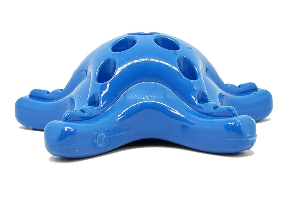 Starfish Nylon Dog Chew Toy for Aggressive Chewers | USA Made | SodaPup - Elite Pet Collective
