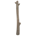 Durable Nylon Chew Stick for Power Chewers | Indestructible Dog Toy USA - Elite Pet Collective