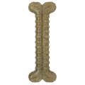 Tough Bone Nylon Chew Bone | Ultra-Durable Dog Toy for Aggressive Chewers | SodaPup - Elite Pet Collective